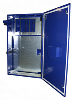 sheet metal fabricatioin