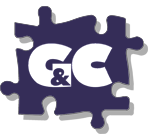 G&C Engineering